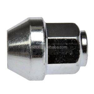 क्रिसलर के लिए पहिया पीछे पीछे फिरना अखरोट पागल सामने और रियर <span class=keywords><strong>300C</strong></span> 2005-2010 Dodge चार्जर मैग्नम 611258 6112581 6507826AA 91000241 - Product Image 1