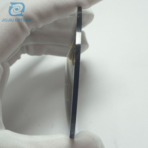 <span class=keywords><strong>Lenti</strong></span> Progressive Freeform 1.56 con Filtro Fotocromatico Grigio, Rivestimento SHMC UV420 Anti-Luce Blu, Senza Base Colorata - Product Image 6