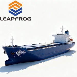 China para <span class=keywords><strong>Penang</strong></span> Ocean Freight Transporte seguro e confiável para eletrônicos, vestuário e produtos industriais a granel - Product Image 1