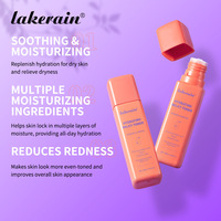 Tonique hydratant pour le visage, éclaircissant, hydratation longue durée pour renforcer la barrière cutanée et lutter contre le vieillissement, soin du visage quotidien