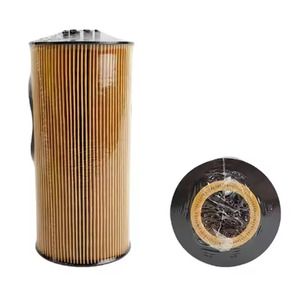 Nouveau filtre à huile synthétique haute performance Handun pour usage intensif 1948921+E422H D86+E21HD74+E523H D373 pour Infiniti pour FX - Product Image 5