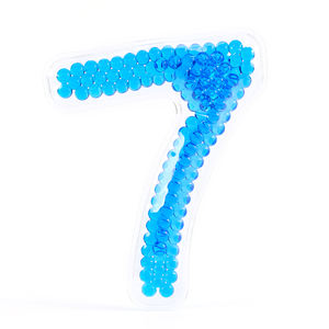 Juguetes educativos sensoriales <span class=keywords><strong>Montessori</strong></span> para el aula, niños pequeños en edad preescolar, cuaderno de aprendizaje de números de matemáticas, cuaderno promocional - Product Image 4