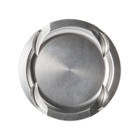 Moteur JA, mise à niveau de l'assemblage, double turbo 6A13TT, piston forgé de course pour Mitsubishi Galant VR4 2.5L 6A13 V6, moteur 81 mm CR 8.5:1