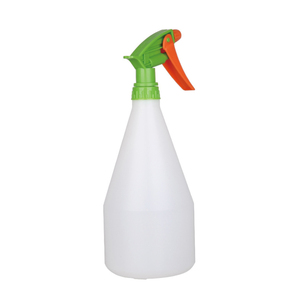 500 мл, 1000 мл - Product Image 4