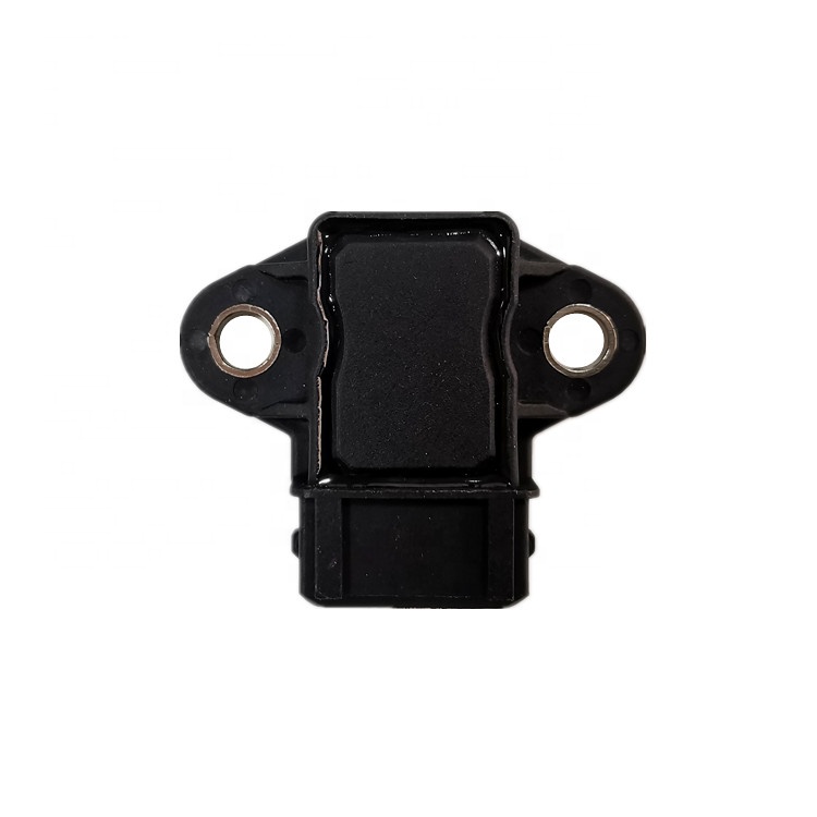 Wholesale Customized Car Accessories Part Ignition Failure Misfire Sensor 27370-38000 Sensor Parts Image 2