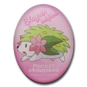 Imanes de Refrigerador Metálicos Personalizados para Regalos Promocionales de Viaje - Product Image 6