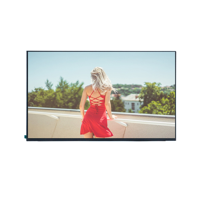 16-inch 2K HD LCD Screen 2560x1600 IPS Panel, Wide View Angle Anti-Glare Display, for Laptop/Monitor/Industrial Equipment