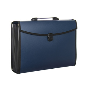 Xách tay 12-túi mở rộng tập tin thư mục PP chất liệu FC accordion thiết kế tài liệu chủ cho nộp hồ sơ tài liệu - Product Image 4