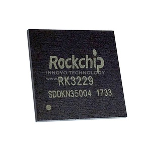 ろく 166122&137798 Complete Upper Control Box for Skyjack Scissor