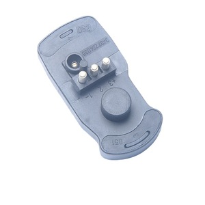 Mercedes-Benz Throttle Position <b>Sensor</b> 3437224035 F026T03021 A0000740236 <b>For</b> <b>Car</b> Replace Repair - Product Image 1