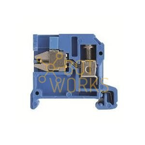 Weidmuller 0352780000 - Nuovo - Product Image 1