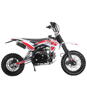 Nouvelle conception de moto tout-terrain 2 temps <span class=keywords><strong>70cc</strong></span>, moto <span class=keywords><strong>enduro</strong></span>, prix d'usine, motocross - Product Image 5
