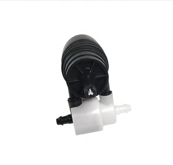 Windshield Washing Machine Pump for BMW X5 - Hengjin Glor