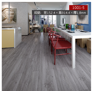 Hete Verkopende Houtnerf Vloerpeeling, Afneembare Foor Stickers Marmeren Tegels, <span class=keywords><strong>Pvc</strong></span> Antislip Vloermatten Met Gereduceerde Prijzen - Product Image 4