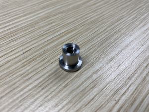 Gaming — feuille de métal, soudage par points, pièces de portes, service CNC coupant le gaming - Product Image 2