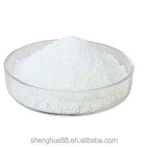 工厂玻璃硅酸钠粉末价格便宜硅酸钠Cas1344-09-8