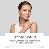 Crème de Soin pour la Peau en Gros AMZ Contenant de la Centella Asiatica et de la Camomille pour une Hydratation Profonde et une Peau Lisse et Délicate