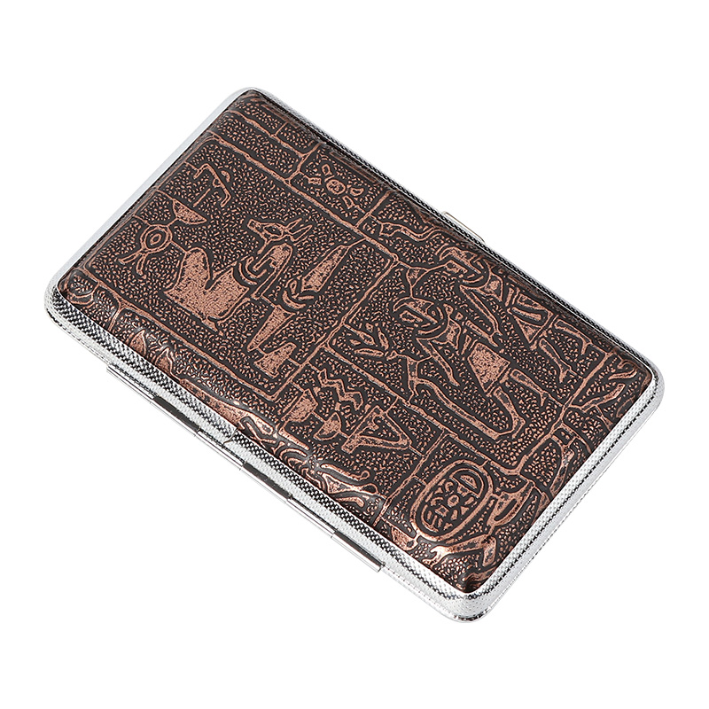 iphone cigarette case Cigarette iPhone cases