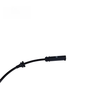 ABS-Raddrehzahlsensor OE 34526869293 34526788645 34526855050 Hinten Links und Rechts für BMW X3 F25 X4 F26 Auto-Bremsteile - Product Image 4