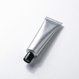 Parfum solide unisexe A''dict 30ml, formule K Beauty à la tubéreuse nue, parfum pour tous types de peau - Product Image 1