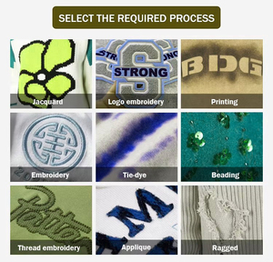 Cardigan Primaverile da <span class=keywords><strong>Donna</strong></span> con Scollo a V, Maniche Raglan, Vestibilità Ampia, 100% <span class=keywords><strong>Cotone</strong></span>, Antirughe, Stile Vintage - Product Image 5