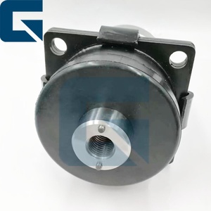 เบาะ1955478412 195-54-78412สำหรับรถตักดิน D275A - Product Image 4