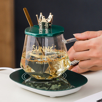 Tasse portable intelligente à café électrique, ml, usb, pour le thé, le lait