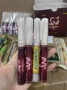 Bastoncini <span class=keywords><strong>Miswak</strong></span> Gusto Originale Vendita all'Ingrosso Ordini Personalizzabili Basso MOQ Vendita Calda Prezzo di Fabbrica Pulizia Naturale dei Denti - Product Image 5