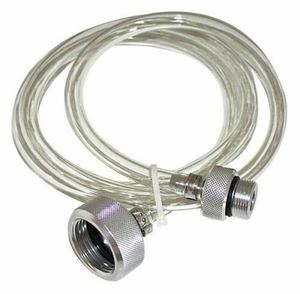 Tuyau <span class=keywords><strong>de</strong></span> remplissage d'huile <span class=keywords><strong>de</strong></span> <span class=keywords><strong>garage</strong></span> spécial Bruide pour boîte <span class=keywords><strong>de</strong></span> vitesses DSG et adaptateur <span class=keywords><strong>de</strong></span> vidange d'huile VAS VAG 6262A Outils <span class=keywords><strong>de</strong></span> refroidissement - Product Image 1