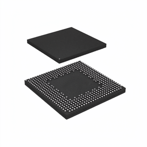SPC5777CSK3MMO3 Embedded Original Buy Online Electronic Components 516 BGA - Product Image 1
