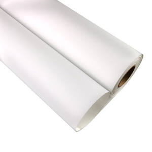 <span class=keywords><strong>Latex</strong></span> SBR à Haute Teneur en Solides pour Papier Couché Idéal pour le Revêtement Mat et les Matériaux de Frottement - Product Image 3