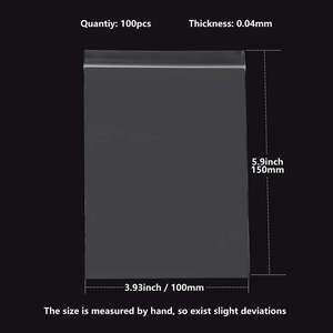 Dispositivo que se puede cerrar, - Product Image 2