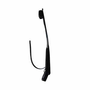 Nuevo Brazo de Limpiaparabrisas Doble de 750 mm, Compatible con Autobuses Higer, Kinglong, Shenlong, Suzhou Kinglong, Repuesto - Product Image 6