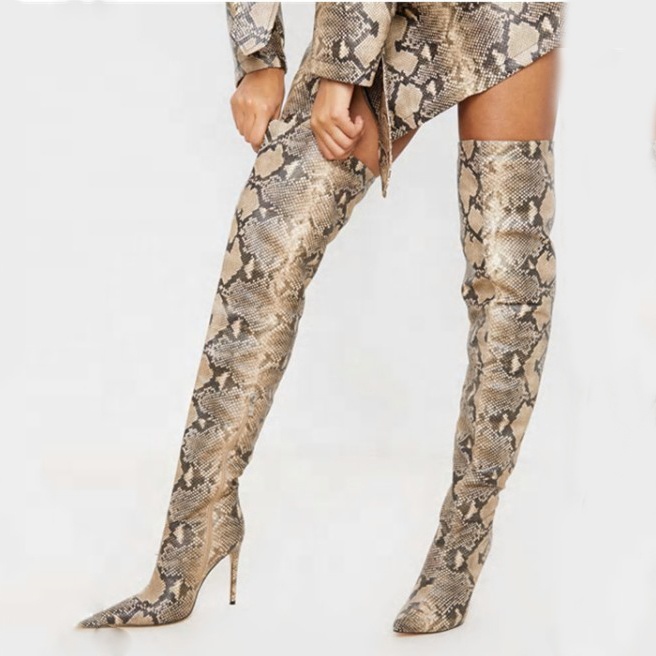 Venta al por mayor botas americanas mujer-Compre online los mejores botas  americanas mujer lotes de China botas americanas mujer a mayoristas |  Alibaba.com