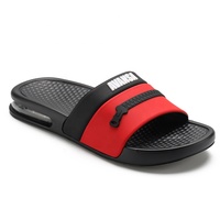 Henghao Air Blowing Herren Folien Benutzer definierte Trendy Claw Slides Hausschuhe Benutzer definiertes Logo Für Männer Frauen Am beliebtesten In Slides Hausschuhe