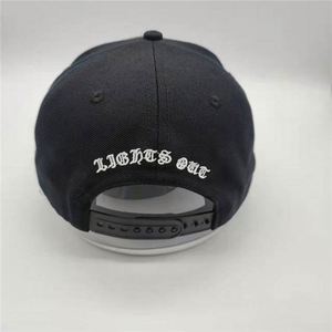 Flat Brim Blank <b>Plain</b> Custom Embroidery logo Vintage Snapback Hat <b>Cap</b> - Product Image 4