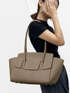 New Fashion Designer Crossbody <b>Bags</b> High Quality Genuine Leather Shoulder Messenger <b>Bag</b> Casual Tote Women Handbags and Purses - Product Image 2