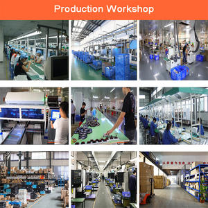 Lican — plafonnier <span class=keywords><strong>LED</strong></span> Intelligent, luminaire de <span class=keywords><strong>plafond</strong></span> avec lecteur de musique, idéal pour un salon, 60W - Product Image 6