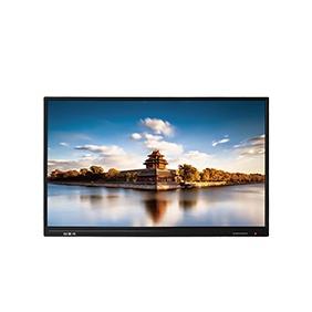 Téléviseur LED intelligent Android <span class=keywords><strong>50</strong></span> <span class=keywords><strong>pouces</strong></span> sans cadre, fabrication chinoise OEM/ODM, Google WebOS AOSP <span class=keywords><strong>TV</strong></span> pour usage domestique et hôtelier - Product Image 5
