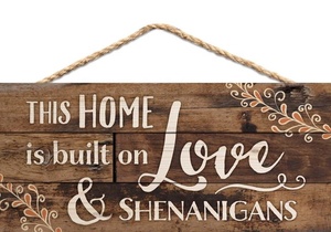 Vente en gros 5x10 panneaux de planches de <span class=keywords><strong>bois</strong></span> Vintage personnalisé - Product Image 2