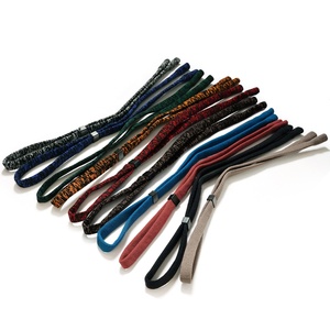 <span class=keywords><strong>Correa</strong></span> para <span class=keywords><strong>Gafas</strong></span> Deportivas, Cordón Antideslizante para <span class=keywords><strong>Gafas</strong></span>, Cadena para <span class=keywords><strong>Gafas</strong></span>, Accesorio para <span class=keywords><strong>Gafas</strong></span> Transfronterizo, para Empaquetado a Granel en eBay - Product Image 4