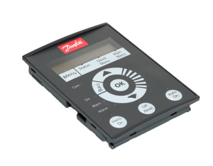 ใหม่เอี่ยมคุณภาพสูง LCP32 132B9221 ตัวแปลงความถี่ไดรเวอร์แบบแปรผัน LCP32 ใหม่เอี่ยมคุณภาพสูง - Product Image 1