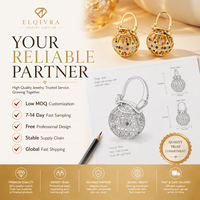 Boucles d'oreilles clous plaquées or éblouissantes, motif soleil, cristal baguette, croix, taille triligne, étoile scintillante, bijoux de mode pour femme, cadeau
