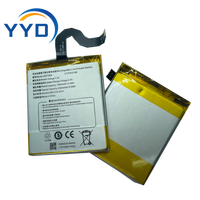 Precio al por Mayor V2PRO Android Handheld POS 7.1, Terminal Punto de Venta Inalámbrico V2 Pro V2pro, Máquina de Pago Android Portátil Usada