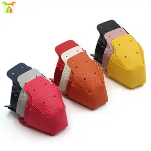 Ready Stock Rollschuh Cap Protectors Rollschuh Toe Caps Skate Protektoren Rollschuh Toe Guards für Quad