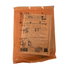 เซ็นเซอร์เลเซอร์แบบสะท้อนแสงรุ่นใหม่ OJ5136 ของแท้ พร้อมจำหน่าย - Product Image 1