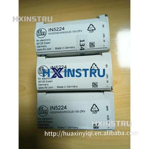 หนึ่งชิ้นสำหรับ IFM รุ่นใหม่ IN5224 พรอกซิมิตี้สวิตช์ H H - Product Image 3
