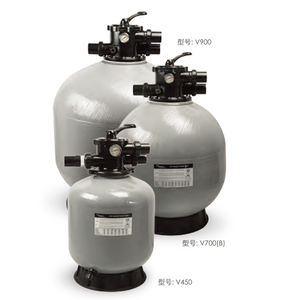 <span class=keywords><strong>Pompe</strong></span> de <span class=keywords><strong>filtre</strong></span> à <span class=keywords><strong>sable</strong></span> de piscine sans fin d'usine EMAUX de Chine <span class=keywords><strong>Kit</strong></span> de <span class=keywords><strong>filtre</strong></span> de piscine de saleté propre pour la maison Hot Spring - Product Image 1