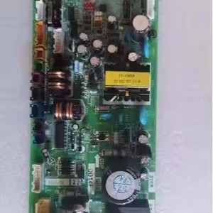 Carte mère de climatiseur Cr-Ftsb Acxa73-25270 A73c38110, système central, unité interne, source d'alimentation électrique - Product Image 4