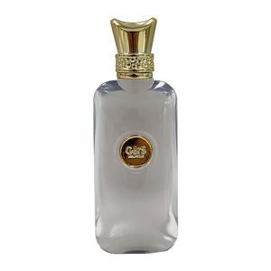 نموذج بلاستيكي مخصص، خدمة طباعة الراتنج الشفاف، خدمة الطباعة ثلاثية الأبعاد بتقنية SLA وقطع التصنيع بالتحكم الرقمي بالحاسوب - Product Image 5